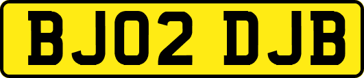 BJ02DJB