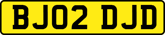 BJ02DJD