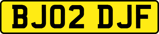 BJ02DJF