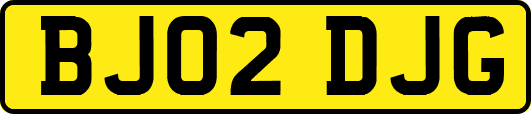 BJ02DJG