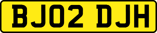 BJ02DJH