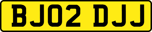 BJ02DJJ