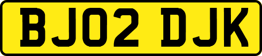 BJ02DJK