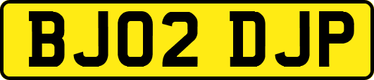 BJ02DJP