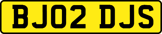 BJ02DJS