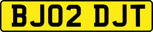 BJ02DJT