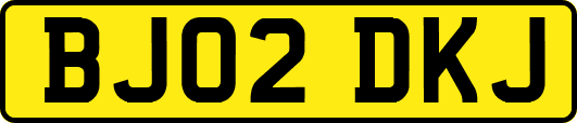 BJ02DKJ