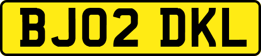 BJ02DKL