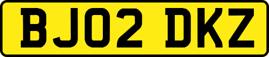 BJ02DKZ