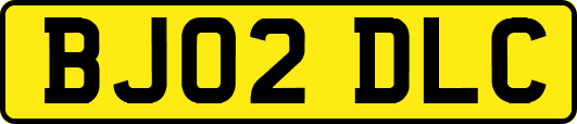 BJ02DLC