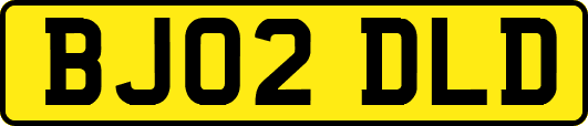 BJ02DLD
