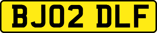 BJ02DLF