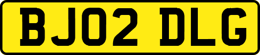 BJ02DLG