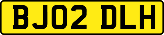BJ02DLH
