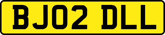 BJ02DLL