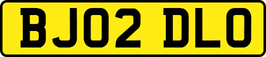 BJ02DLO