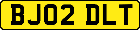 BJ02DLT