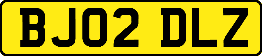 BJ02DLZ