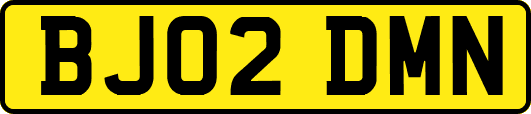 BJ02DMN
