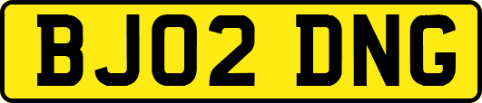 BJ02DNG