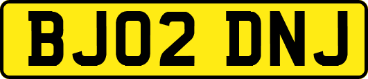 BJ02DNJ