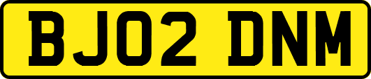 BJ02DNM