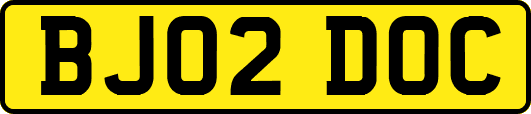 BJ02DOC