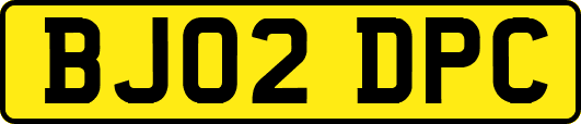 BJ02DPC