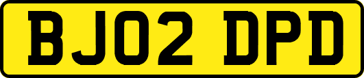 BJ02DPD
