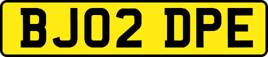 BJ02DPE