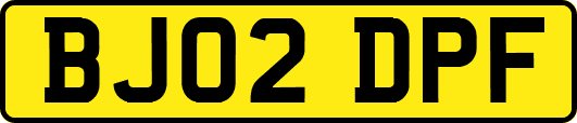 BJ02DPF