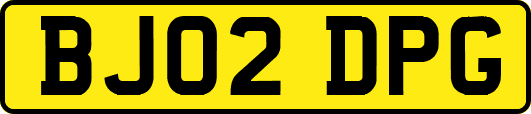 BJ02DPG