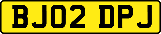 BJ02DPJ
