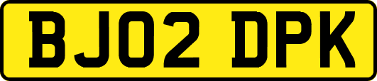 BJ02DPK
