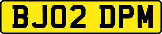 BJ02DPM