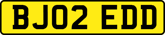 BJ02EDD