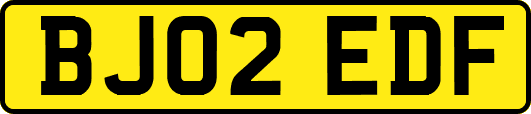 BJ02EDF