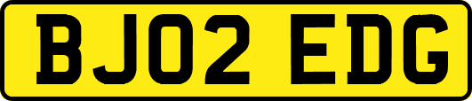 BJ02EDG