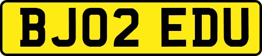 BJ02EDU