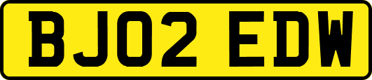 BJ02EDW