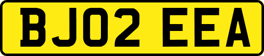 BJ02EEA