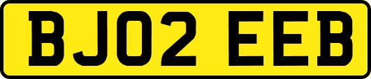 BJ02EEB
