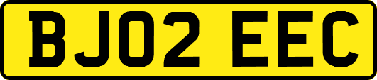 BJ02EEC