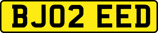 BJ02EED