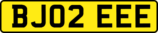 BJ02EEE