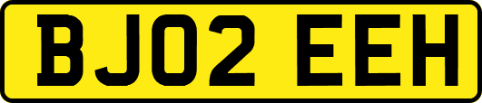 BJ02EEH