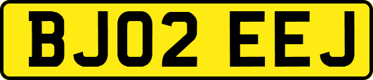 BJ02EEJ