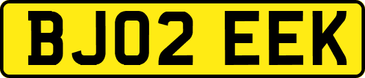 BJ02EEK