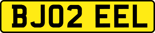 BJ02EEL