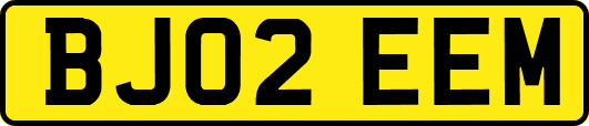 BJ02EEM